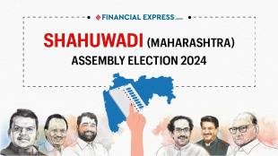 Shahuwadi Maharashtra Assembly election 2024 date, candidate list, winning candidates, result