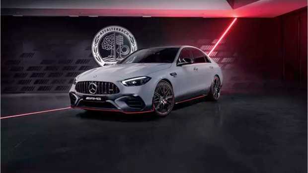 upcoming cars
