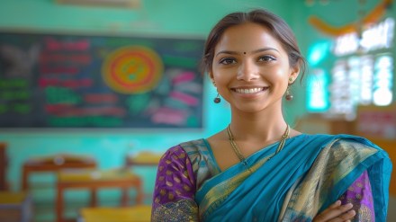 Mudra scheme: Women remain major beneficiaries despite drop in share