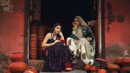 PSBs' outstanding credit to women jumps to 15% of net bank credit: Govt data