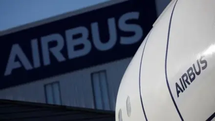 mahindra university, airbus, mahindra university-airbus mou, aerospace, aviation, industry