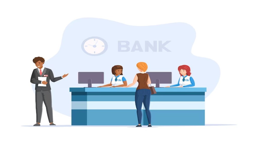 Govt has asked nationalised banks to prematurely retire underperforming employees? Here's what FinMin says