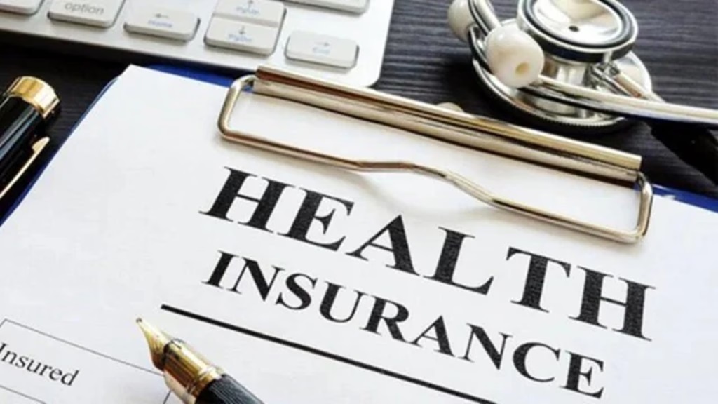 Govt to hike medical allowance of pensioners not availing CGHS facilities? Here's what Centre has to say