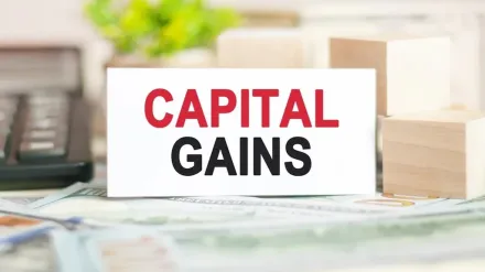 Budget 2025, Union Budget, Nirmala Sitharaman, capital gains tax, tax rationalisation, tax reforms, indexation benefits, capital assets, investment, revenue targets, tax laws, buyback