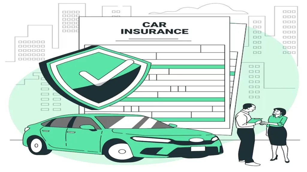 THIS much alcohol is legally permitted while driving! What's about impact on insurance claim?