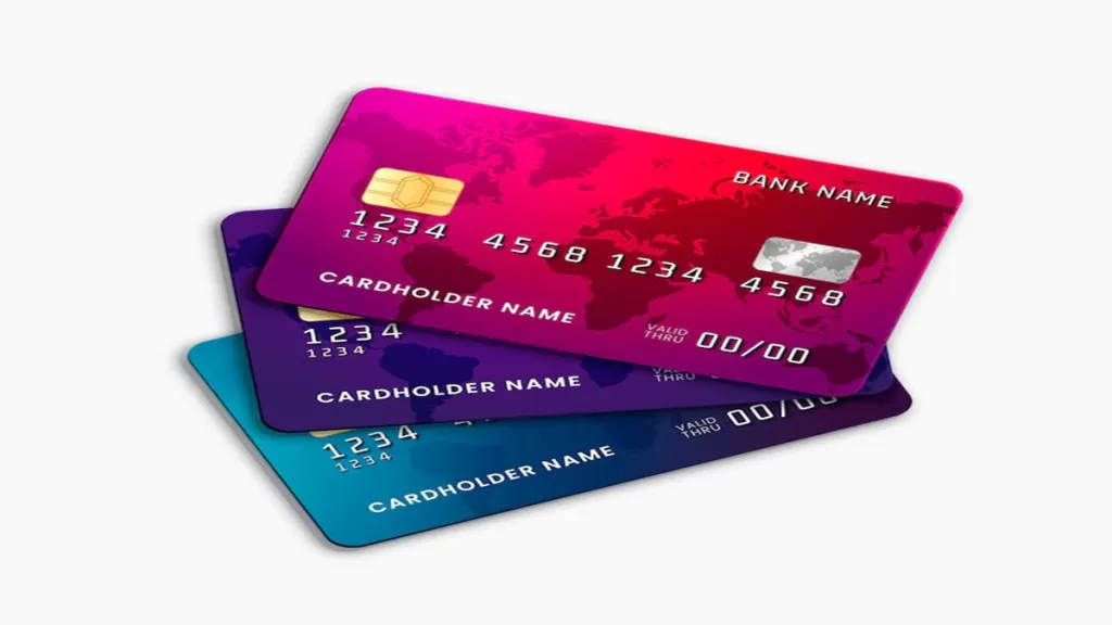 festive season, credit card, SBI Cards, HDFC Bank, banking sector, online spending, Point-of-Sale, defaults, monetary easing