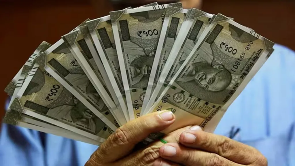 From 3rd to 7th Pay Commission: Pension revisions for pensioners! additional pension for..., central govt lists reforms