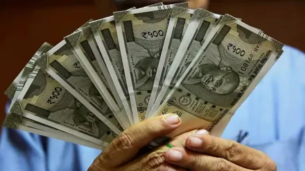 From 3rd to 7th Pay Commission: Pension revisions for pensioners! additional pension for..., central govt lists reforms