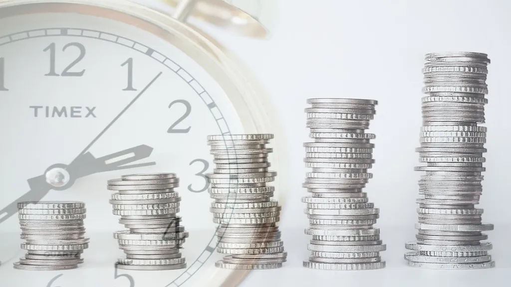 EPS Pension Calculator: Maximum pension to be doubled to Rs 15000 if EPFO considers THIS new proposal