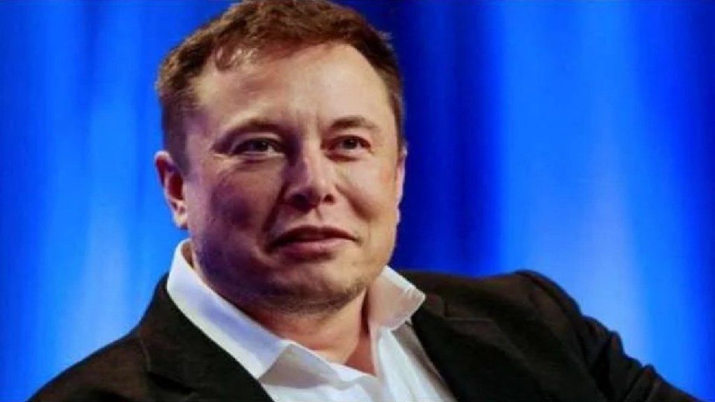 Delaware Judge Rules Against Elon Musk’s $56 Billion Pay Package. (Image Source: PTI)
