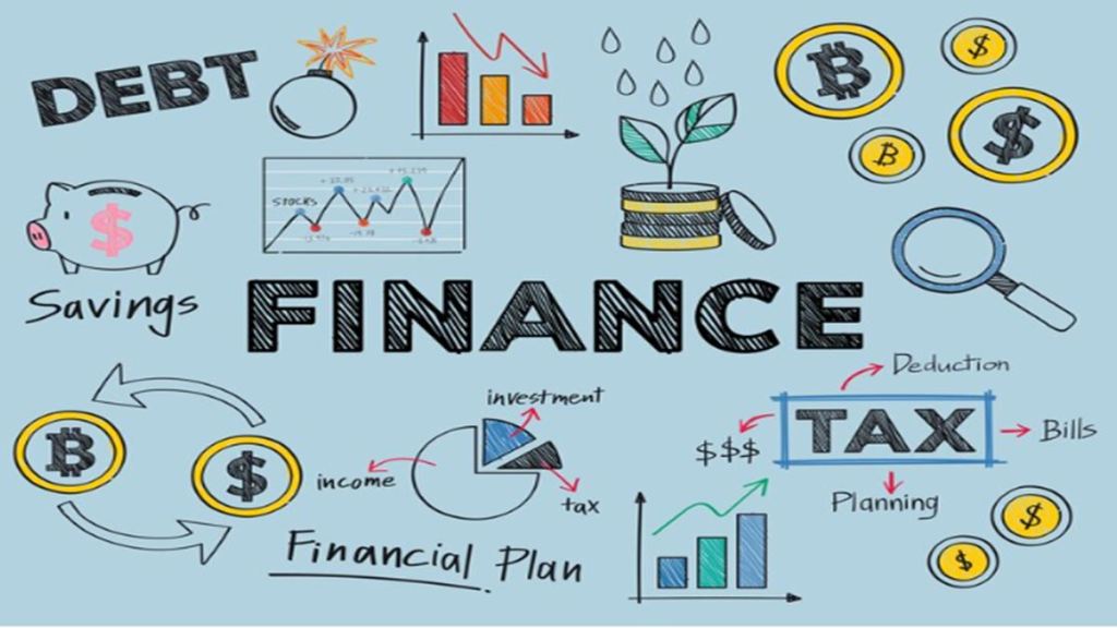 Tax Reforms and System Overhauls: Key financial changes coming into effect in 2025