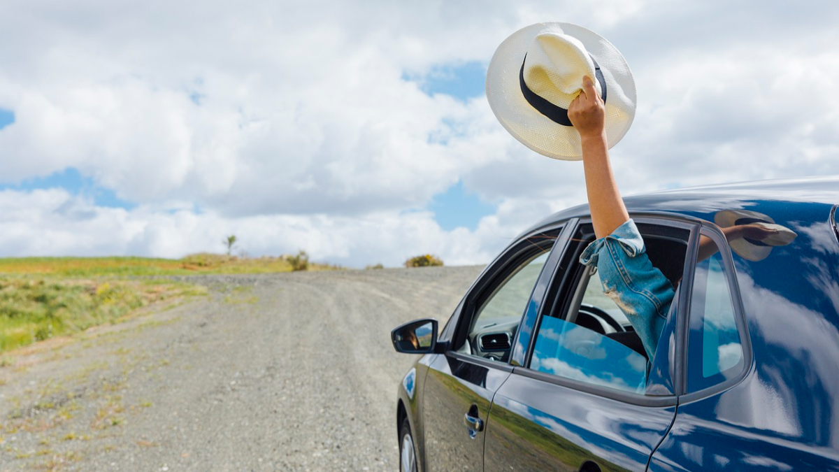 Travel And Tourism News Today Travel And Tourism News Today