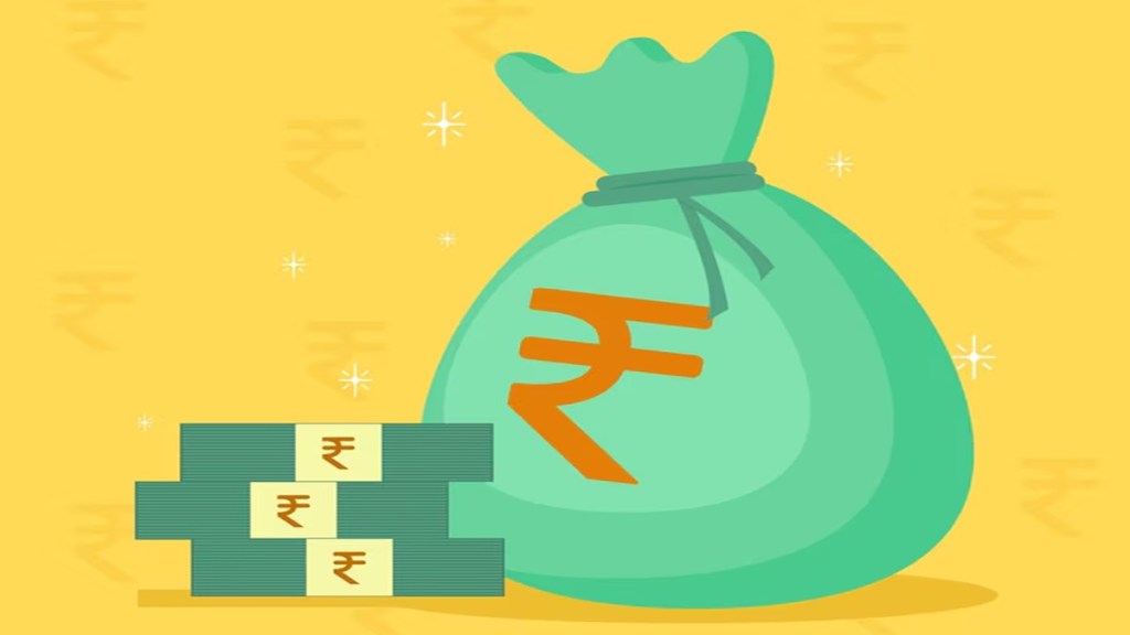 7th Pay Commission: Gratuity limit raised to Rs 25 lakh for THESE central govt employees!
