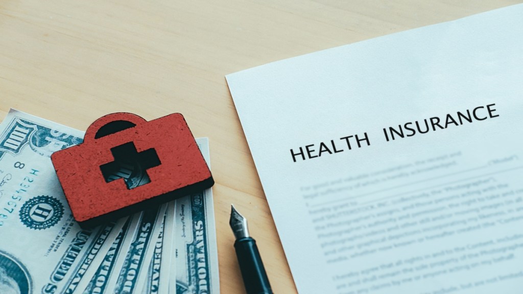 India’s Universal Health Coverage policy should focus on the reduction of inequalities in our core health outcomes
