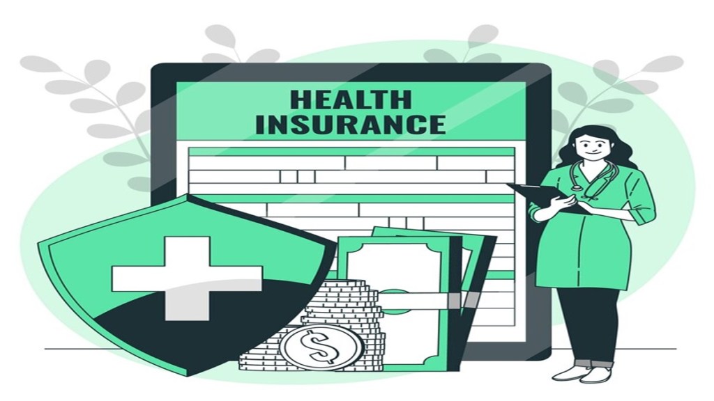 ICICI Pru Life launches health product covering women-specific critical ailments