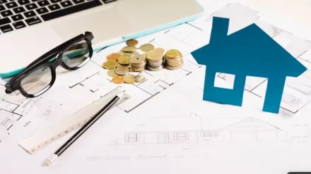 No Change in Repo Rate: What it means for your home loan EMIs