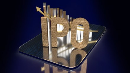 IPO, market, initial public offerings, Hero Fincorp, Aether Energy, LG Electronics, SEBI