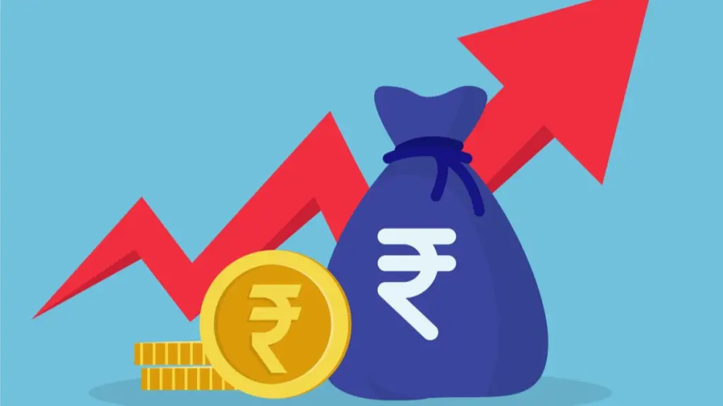 Specialised Investment Fund, sif, personal finance, money, financial express