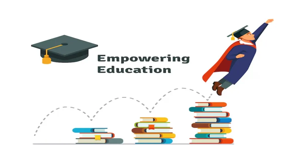 LIC Golden Jubilee Scholarship Scheme 2024: Up to Rs 40000 for THESE students - Check eligibility