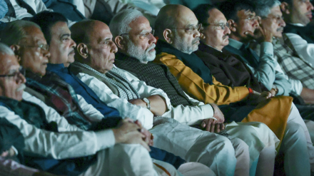 bjp, bharatiya Janata party, bjp elections, bjp president, Narendra modi, jp nadda