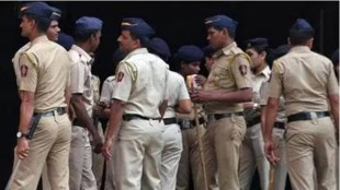 New Year’s Eve Celebrations: Over 14,000 police personnel deployed, checkpoints in place - Here’s how Mumbai Police plans to ensure safety