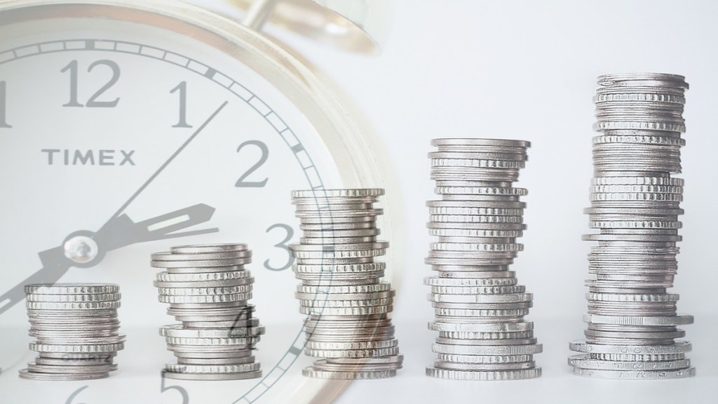 Is Centre considering an early retirement scheme for central govt employees? Here's what Ministry of Personnel has to say