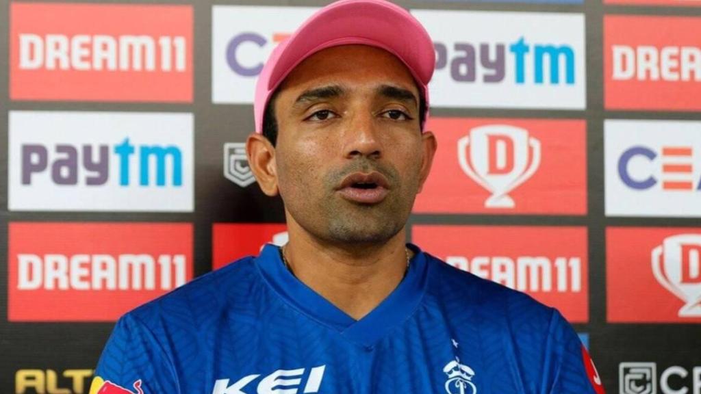 Robin Uthappa, indian cricketer, robin uthappa arrest warrant, india news