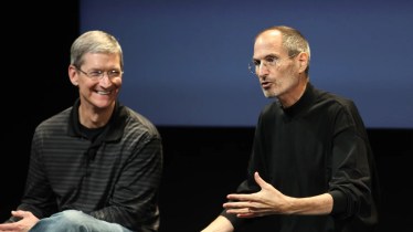 Happy New Year 2025: How January became the launchpad for tech innovations that changed the world