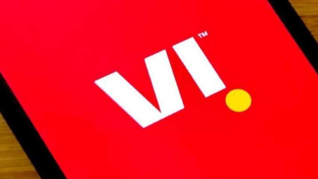 FPO, Trai, Vodafone-Idea, telcos, arpu, CAGR, Jio, Airtel