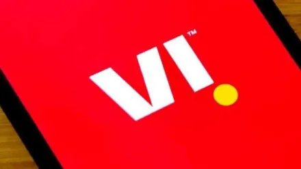 FPO, Trai, Vodafone-Idea, telcos, arpu, CAGR, Jio, Airtel