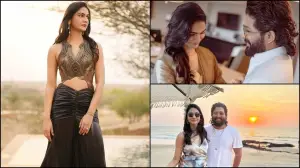 Behind Allu Arjun’s success: Meet Sneha Reddy, the entrepreneur with a Rs 42 crore net worth and 9 million social media followers Allu Arjun, Allu Arjun wife, who is Allu Arjun wife, Sneha Reddy, who is Sneha Reddy, Allu Arjun family, Allu Arjun net worth, Sneha Reddy net worth, Sneha Reddy instagram, Allu Arjun address, Allu Arjun phone number, Allu Arjun house, Allu Arjun pushpa 2, pushpa 2 review