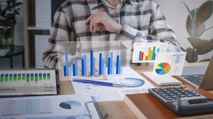 business challenges, revenue streams, remote work, technological infrastructure, cybersecurity, financial losses, supply chain, automation