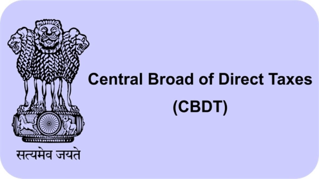 Central Board of Direct Taxes, CBDT, tax, Vivad se Vishwas scheme, taxpayers, tax litigation, revenue