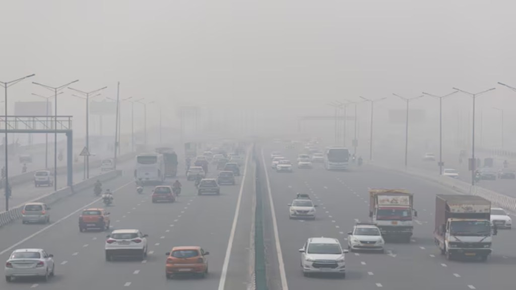 pollution, air pollution, polluters, National Clean Air Programme, air, agriculture