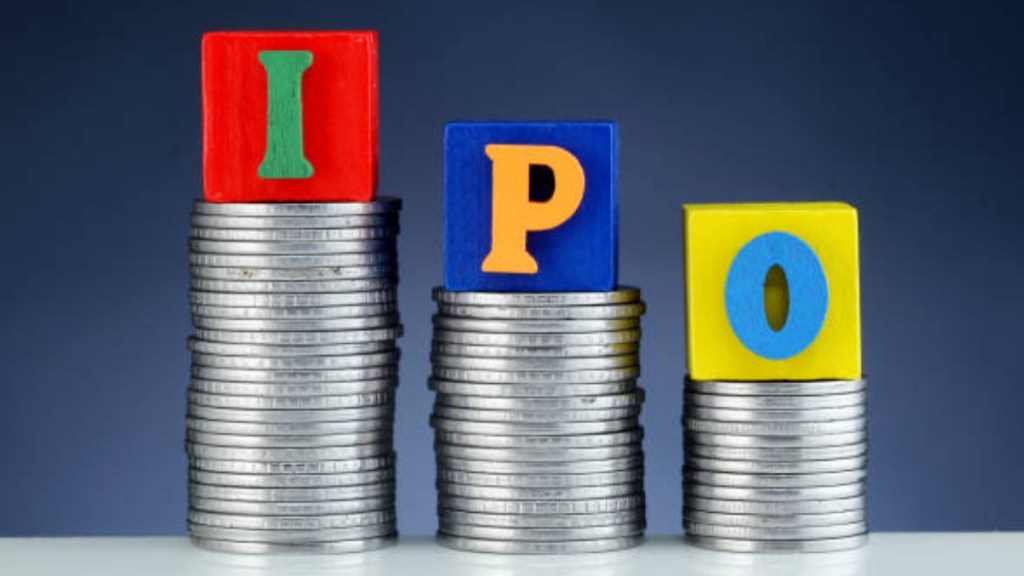 Indobell Insulation IPO: Shares open at a premium, listing, GMP