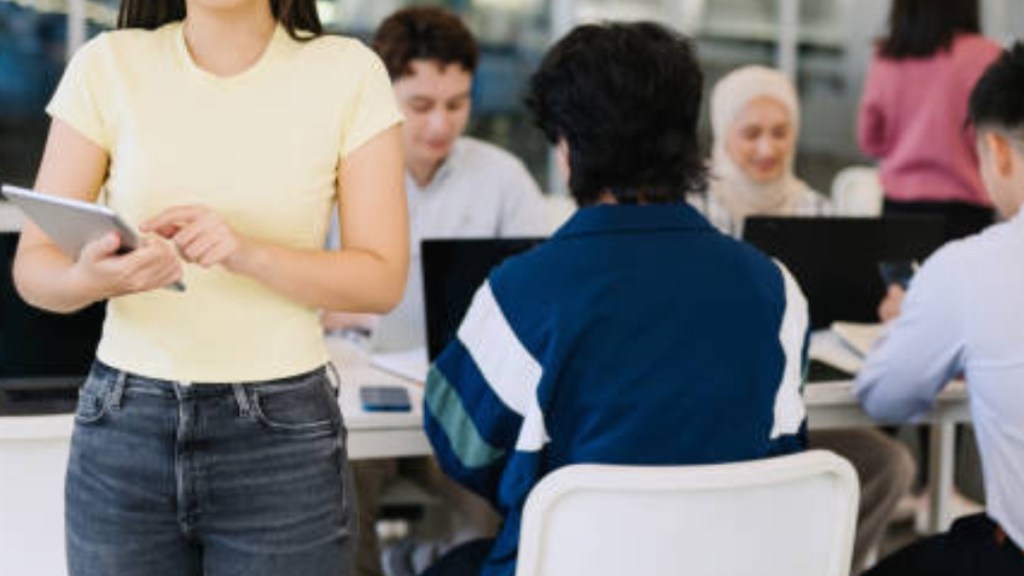 Year-ender 2024: From Green Jobs to Startups, how 2024 redefined campus hiring trends