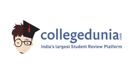 Collegedunia launches Connect 4.0: Envisioning the future of Indian education by 2047