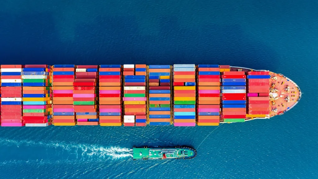 Fixing FTAs for MSMEs: Action points for better utilisation of trade agreements