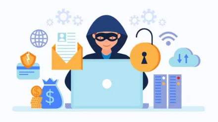 5 essential tips from Visa to keep your Wallet safe this Holiday Season