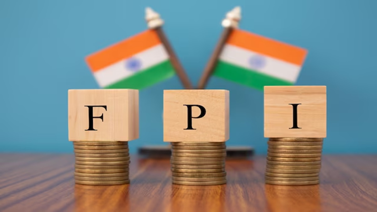 FPIs flocking to govt bonds again - Market News | The Financial Express