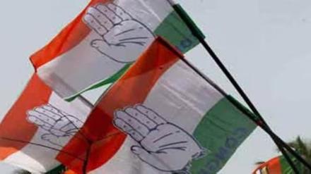 Delhi Elections 2025: Congress unveils second list of 26 candidates, fields Farhad Suri against Manish Sisodia