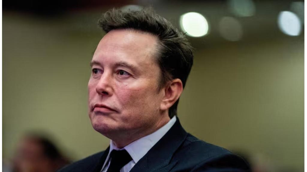 H-1B visa row: Elon Musk takes strong stand amid right-wing backlash, says he will ‘go to war’ for it