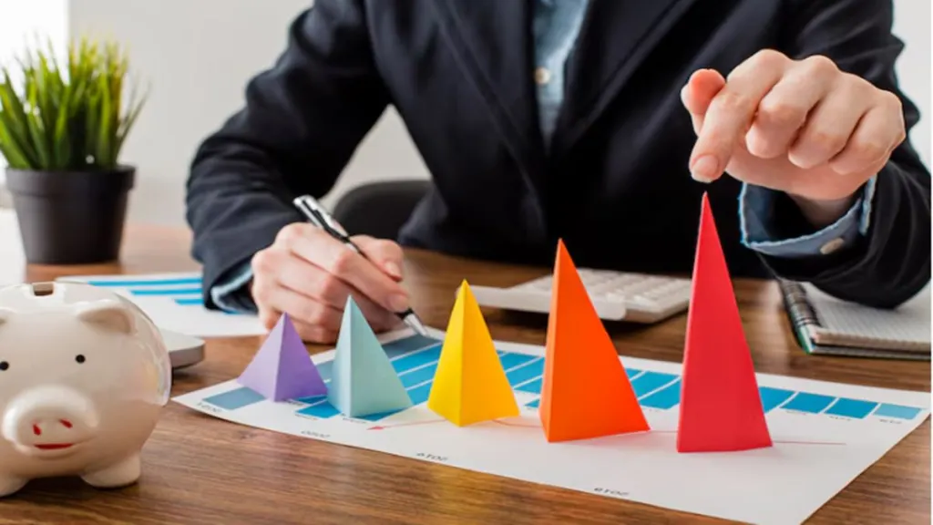 6 high growth sectors to watch for maximum investment returns in 2025 6 high growth sectors to watch for maximum investment returns in 2025