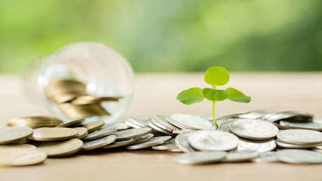 India's PMS and AIF assets poised to cross Rs 100 lakh cr mark by 2030