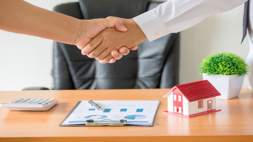Money, Loan, EMI, loan against property, loan against property, funds