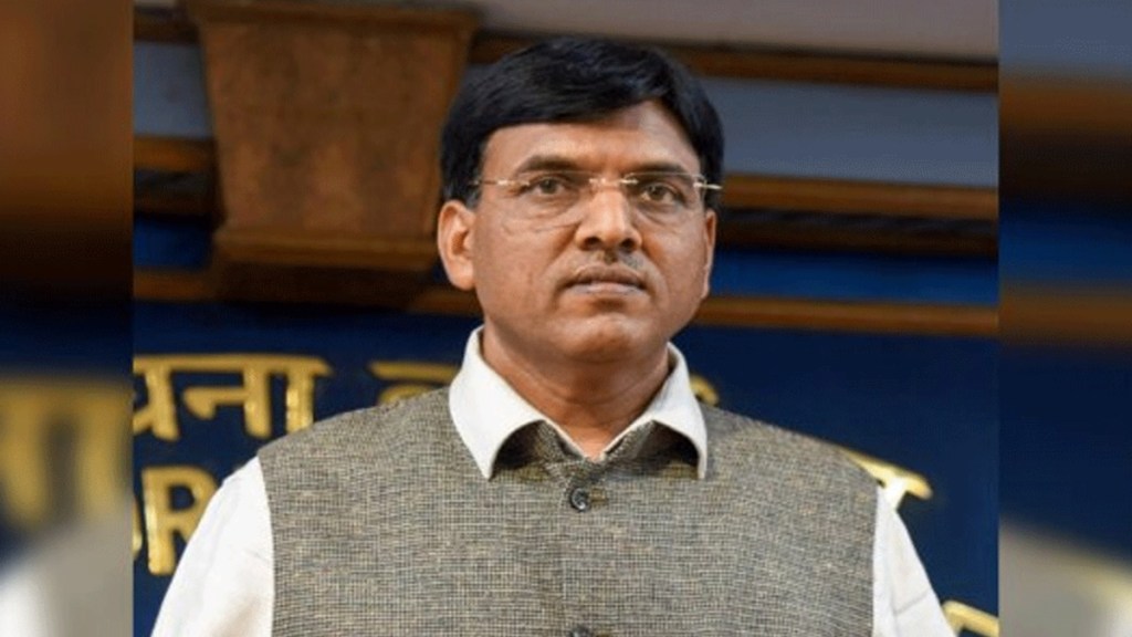 AAP, Ayushman Bharat scheme, Ayushman Vaya Vandana scheme, Ayushman Bharat Pradhan Mantri Jan Arogya Yojana, PMJAY, PIL