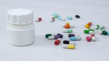Cobenfy set to break dopamine dominance in schizophrenia treatment