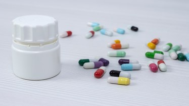 Eli Lilly’s Zepbound holds potential to dominate obesity market