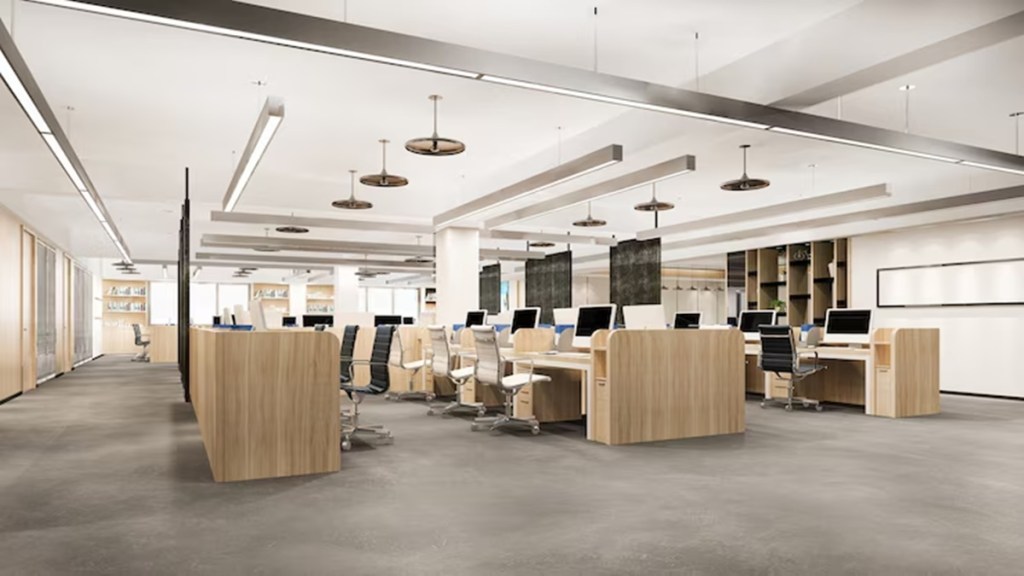 GCCs, industry, APAC, GLV, global capacity centres, IT-BPM, GRADE-A