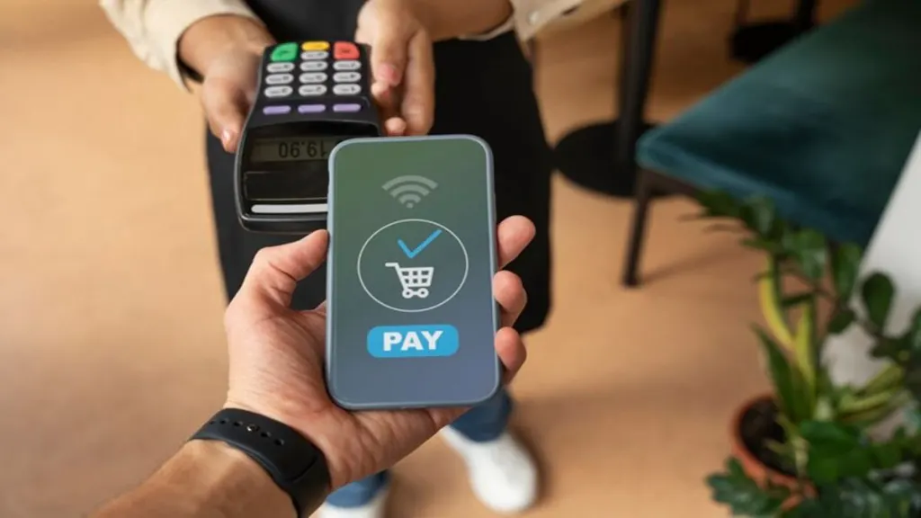 What to do when your NACH payment fails?